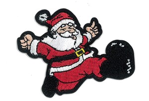 Service de numérisation de broderie - Product Image 6