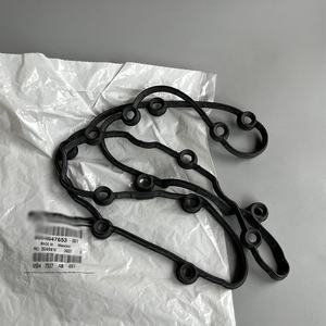 05047537AB حشية غطاء رأس الأسطوانة الجديدة لسيارات جيب رينيجيد وشيروكي وكومباس ودودج دارت 2012-2018 سعة <span class=keywords><strong>2</strong></span>.0 لتر - Product Image 3