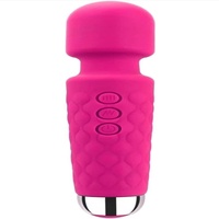 Bestseller STELLAR PATH 20 Modi 10 Frequenzen Vibration Klitoris-Stimulator G-Punkt Fernbedienung Realistischer Medizinischer Silikon-Vibrator