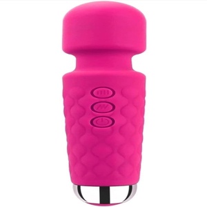 Hot Sale 20 Modes 8 Speeds Vibration Clitoris Stimulator G Spot <b>Vibrator</b> <b>Remote</b> Realistic Dildo and <b>Vibrator</b> Sex Toy for Women - Product Image 1