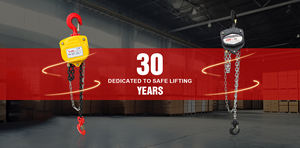 Alat Pengangkat Barang <span class=keywords><strong>Manual</strong></span> 3 Ton, Mesin Industri, Peralatan Penanganan Material, <span class=keywords><strong>Hoist</strong></span> <span class=keywords><strong>Manual</strong></span> - Product Image 5