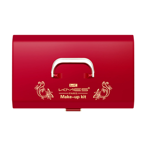 Bộ Màu Trang Điểm Mắt Chuyên Nghiệp, Phấn Mắt Dạng Lì, Long Lanh, Bộ Trang Điểm Số: C-875 - Product Image 6