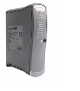 โมดูลควบคุม PLC ประสิทธิภาพสูง T9451 พร้อมอินเทอร์เฟซอีเธอร์เน็ต 220V สำหรับอุปกรณ์อิเล็กทรอนิกส์-ผลิตภัณฑ์โรงงานใหม่ - Product Image 1