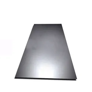 Q345 Q345B Q195 0.2mm-10mm thickness carbon steel plate cut-to-length carbon steel plate