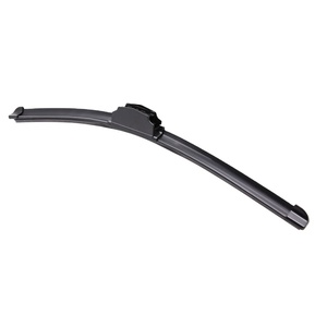 CLWIPER Fabricante Venta Directa Bajo Precio Alto Rendimiento 12-28 Pulgadas Limpiaparabrisas Para Camión O Autobús - Product Image 1