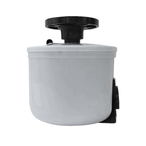 Thiết bị chữa cháy tự động theo dõi vị trí hoàn toàn thông minh, chất lượng vượt trội, phun nước chữa cháy dạng tia lửa - Product Image 3