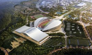 <span class=keywords><strong>Plaque</strong></span> solaire en <span class=keywords><strong>polycarbonate</strong></span> à double paroi <span class=keywords><strong>lexan</strong></span> pour serre et toiture, 6 mm/8 mm/10 mm, vente en gros - Product Image 6