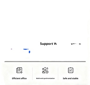 Pour Office 365 Enterprise : Activation de <span class=keywords><strong>compte</strong></span> et utilisation permanente des clés <span class=keywords><strong>Word</strong></span>, Excel, PPT - En stock - Product Image 1