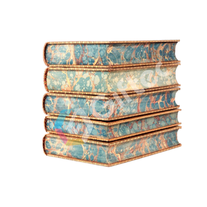 Giftec <span class=keywords><strong>2025</strong></span> Nhà Máy Ý Tưởng Mới Duy Nhất Vượt Qua Máy In 3 Hai Mặt Cuốn Sách Foredge Máy In Cho Tạp Chí Cuốn Sách Câu Chuyện - Product Image 4