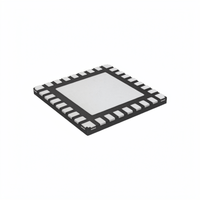 28 UQFN Composant Électronique IC MCU 8BIT 64KB FLASH 28UQFN PIC18LF26K42-I_MX Original Intégré à Pad Exposé Vente en Gros