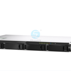 เซิร์ฟเวอร์แร็ค NAS แบบ ARM-Based ขนาด 12 นิ้ว รุ่น TS-435XEU-4GB 4 Nas TS-435XEU-4GB แบบ ARM-Based ขนาด 12 นิ้ว ความลึกสั้น - Product Image 5
