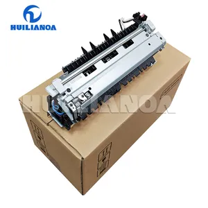 Unidad de Fusión para <span class=keywords><strong>HP</strong></span> <span class=keywords><strong>LaserJet</strong></span> <span class=keywords><strong>P3015</strong></span>, Kit de Fusión, Ensamblaje de Fusión RM1-6274-000 RM2-2902-000 RM1-6319-000 110V 220V, Piezas de Impresora - Product Image 3
