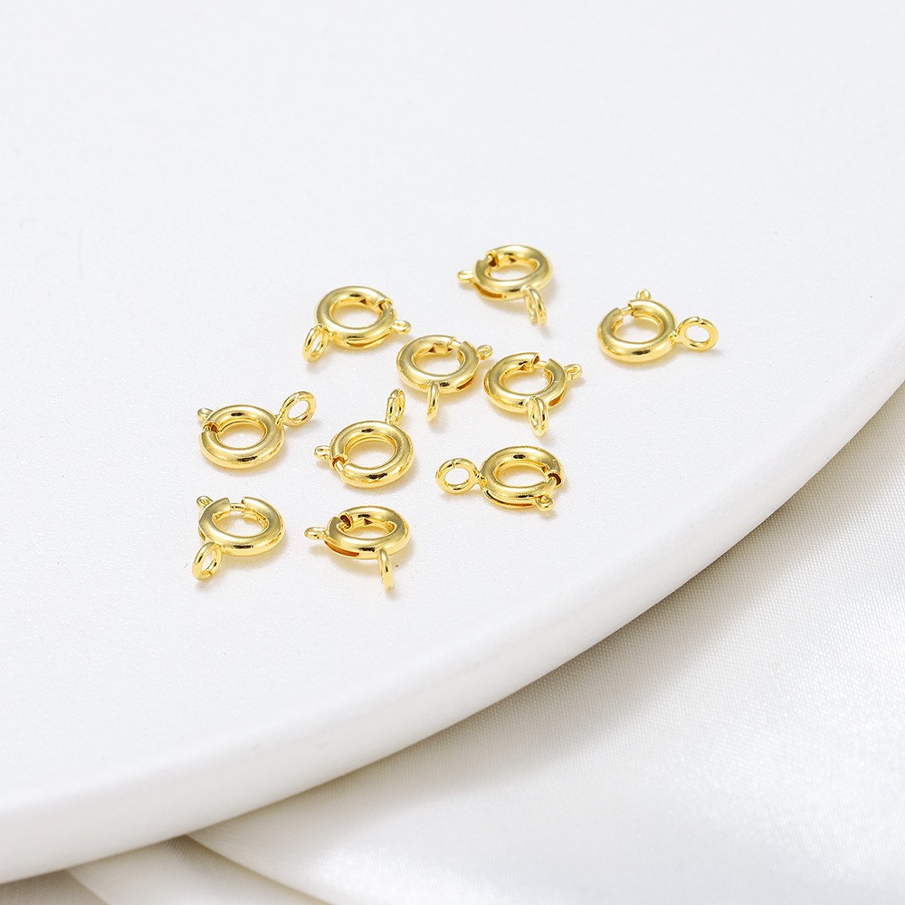 oro