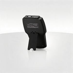 เครื่องวัดพลังงานแสงเลเซอร์แบบความร้อน LBTEK รุ่น High 220nm-25um 600W พร้อมเซ็นเซอร์เทอร์โมไพล์  เครื่องวัดพลังงานแสงแบบพกพา - Product Image 1