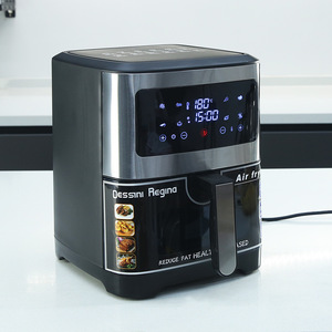 Электрическая Паровая плита с контролем температуры, 10 л - Product Image 3