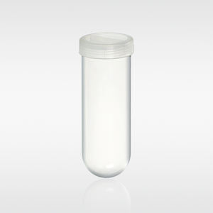 Consumíveis De Laboratório Tubo De Centrífuga Material PP Tubo De Centrífuga De Plástico Descartável <span class=keywords><strong>10ml</strong></span> 50ml - Product Image 4