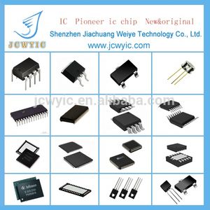 <span class=keywords><strong>UAP</strong></span>-<span class=keywords><strong>AC</strong></span>-<span class=keywords><strong>PRO</strong></span>-<span class=keywords><strong>E</strong></span> JCWYIC original et nouveau point d'accès unité unique NOUVELLE <span class=keywords><strong>UAP</strong></span>-<span class=keywords><strong>AC</strong></span>-<span class=keywords><strong>PRO</strong></span>-<span class=keywords><strong>E</strong></span> - Product Image 4