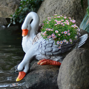 Moldes <span class=keywords><strong>de</strong></span> <span class=keywords><strong>maceta</strong></span> <span class=keywords><strong>de</strong></span> cemento <span class=keywords><strong>de</strong></span> animales <span class=keywords><strong>de</strong></span> varios estilos, molde <span class=keywords><strong>de</strong></span> silicona <span class=keywords><strong>de</strong></span> <span class=keywords><strong>cisne</strong></span>, moldes <span class=keywords><strong>de</strong></span> <span class=keywords><strong>maceta</strong></span> <span class=keywords><strong>de</strong></span> cemento para jardín - Product Image 5