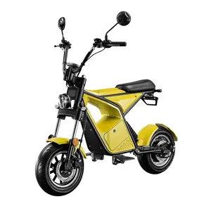 Hot Sale Lithium Battery Electric Power Assisted E Chopper Bicycle With Fat Tire