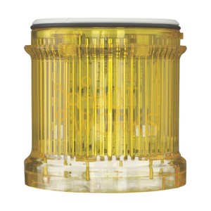อีตัน 171400-แหล่งกำเนิดแสง LED รุ่นใหม่ - Product Image 1