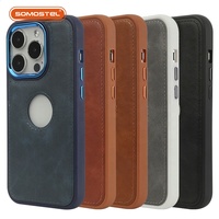 Pabrik Gratis Sampel TPU PC 2 In 1Fundas Cuero Flip Cover Kulit Telepon Kasus Pelindung Carcase Electropated untuk Iphone 12 Pro Max