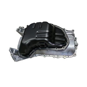 Nhà Máy bán hàng trực tiếp 2005 2018 Hilux 2tr dài khối giá rẻ động cơ dưới bìa cho TOYOTA - Product Image 3