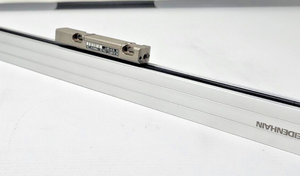Encodeur linéaire PLC, <span class=keywords><strong>Ls487c</strong></span>, 572248-05, 270 mm. Balance *testée* pour la garantie du produit, avantage du stock - Product Image 1
