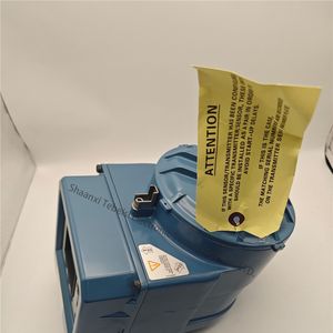 <span class=keywords><strong>Emerson</strong></span> 3700 движения передатчик потока контроллер мини-20013712 REV. Ба - Product Image 6