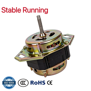 Motor <span class=keywords><strong>de</strong></span> Secadora <span class=keywords><strong>de</strong></span> <span class=keywords><strong>Lavadora</strong></span> Económico <span class=keywords><strong>de</strong></span> 120W, Repuestos <span class=keywords><strong>de</strong></span> Aluminio XD para <span class=keywords><strong>Lavadora</strong></span> <span class=keywords><strong>Samsung</strong></span> - Product Image 2