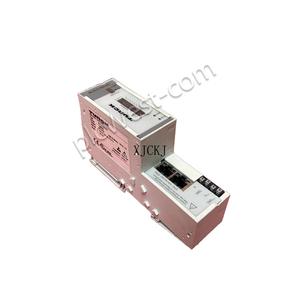 อะไหล่แท้ BL20-<span class=keywords><strong>E</strong></span>-GW-EN 6827329 <span class=keywords><strong>PLC</strong></span> - Product Image 1