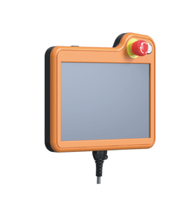 Soudage de bras de robot Cobot collaboratif industriel de laboratoire intelligent 6 axes - Product Image 4