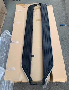 บอร์ดเ<span class=keywords><strong>นิ</strong></span>ร์ฟบอร์ดด้านข้างสำหรับ Land Rover Discovery 3 Discovery 4 - Product Image 4