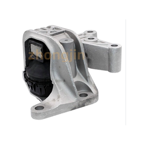 Supports de moteur de haute qualité fabriqués en usine Support de moteur de Suspension pour FIAT palio egea pulse <span class=keywords><strong>toro</strong></span> 132 <span class=keywords><strong>600</strong></span> 480 500 595 - Product Image 4