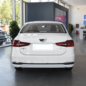 Véhicules d'occasion de haute qualité pour la vente en gros, Jetta Va3 modèle 2019, 1.5L manuel, édition Enjoy, voitures d'occasion à faible kilométrage - Product Image 4