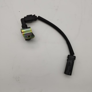 เซ็นเซอร์การปฏิวัติ C15 C13 E349D E345D คุณภาพสูง279-9829 2799829 - Product Image 4