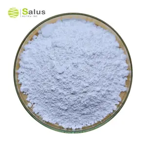 Best Price 98% Stevioside Powder