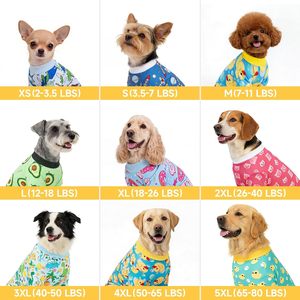 Vêtements pour chiens chauds en gros, accessoires pour animaux de compagnie - Product Image 5