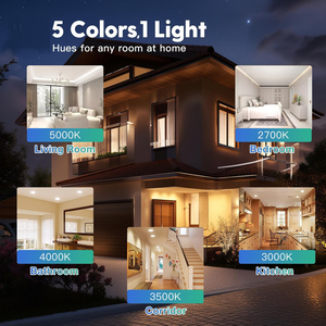 <span class=keywords><strong>Panel</strong></span> de luz <span class=keywords><strong>LED</strong></span> empotrable redondo, luz descendente de techo, precio al por mayor, <span class=keywords><strong>panel</strong></span> de luz <span class=keywords><strong>LED</strong></span> regulable para cocina ultradelgada moderna - Product Image 6