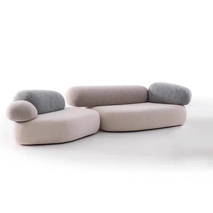 YXSF-08 Mobilier <span class=keywords><strong>de</strong></span> bureau commercial moderne, canapé <span class=keywords><strong>de</strong></span> réception, canapé <span class=keywords><strong>de</strong></span> bureau en cuir, ensemble <span class=keywords><strong>de</strong></span> canapés <span class=keywords><strong>de</strong></span> bureau - Product Image 4
