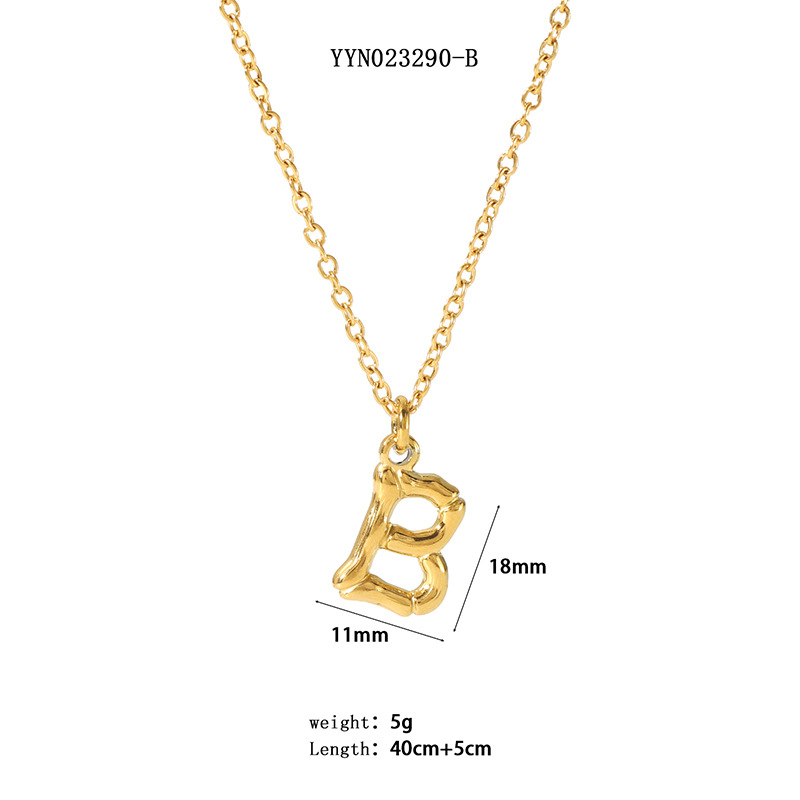 Yyn023290-b