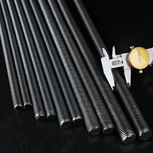 hot sale Customized flexible shaft with cooper wire high quality flexible drive shaft cable