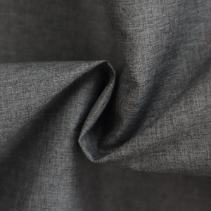 Vải Phủ PU <span class=keywords><strong>100</strong></span> Sợi Nhân Tạo/Vải Chống Thấm Thoáng Khí - Product Image 2