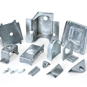 Tùy chỉnh cắt Laser/cắt laser dịch vụ không gỉ/CNC cắt dịch vụ gia công CNC phay cắt biến các bộ phận kim loại - Product Image 1