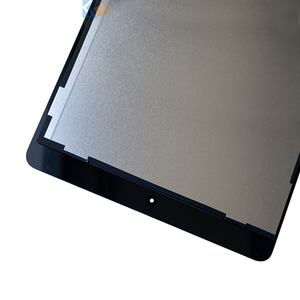 9.7 "Tablet PC Màn hình hiển thị LCD phụ tùng thay thế cho <span class=keywords><strong>iPad</strong></span> không khí <span class=keywords><strong>2</strong></span> LCD màn hình cảm ứng - Product Image 5