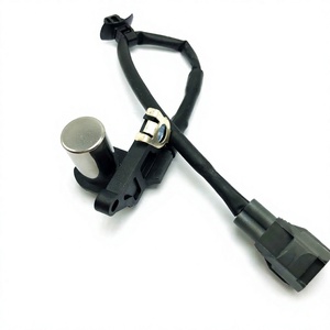 Sensor de velocidad Re330847 para tractores John Deere, material de aleación, rango de medición estándar - Product Image 6
