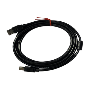 ระบบวิชัน 3 มิติ KEYENCE OP-66844 OP-66843 OP-87602 OP-84427 OP-88151 ตัวเลือกเสริมสำหรับการกำหนดค่าพารามิเตอร์ - Product Image 5