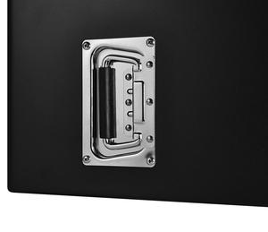 Powerwall Lithium <b>Battery</b> <b>48V</b> 300AH <b>Battery</b> LFP <b>Battery</b> Li Ion 15kwh Powerwall for Off Grid Solar System XDLP-48-300 <b>Battery</b> Lit - Product Image 3