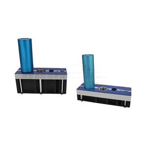 Tự động hóa công nghiệp Máy phát điện chân không CNC tùy chỉnh thiết kế thấp moq chi phí trực tiếp - Product Image 2