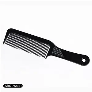 Top-ranking Suppliers Fine And Wide Tooth Hair Comb For Styling Hair