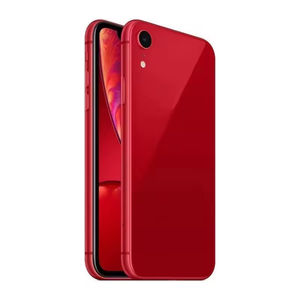 Teléfonos móviles IOS desbloqueados de fábrica en stock listos al por mayor precio bajo X/<span class=keywords><strong>XS</strong></span>/XR/<span class=keywords><strong>XS</strong></span> <span class=keywords><strong>Max</strong></span> con pantalla de almacenamiento de <span class=keywords><strong>64</strong></span>/128/256/512 GB a color - Product Image 6